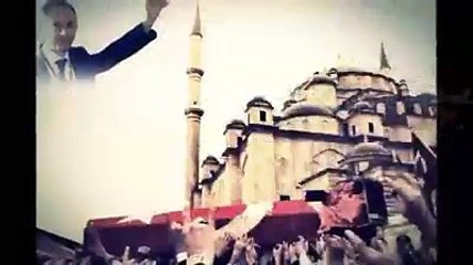 unutmadık şehit cengiz Akyıldız