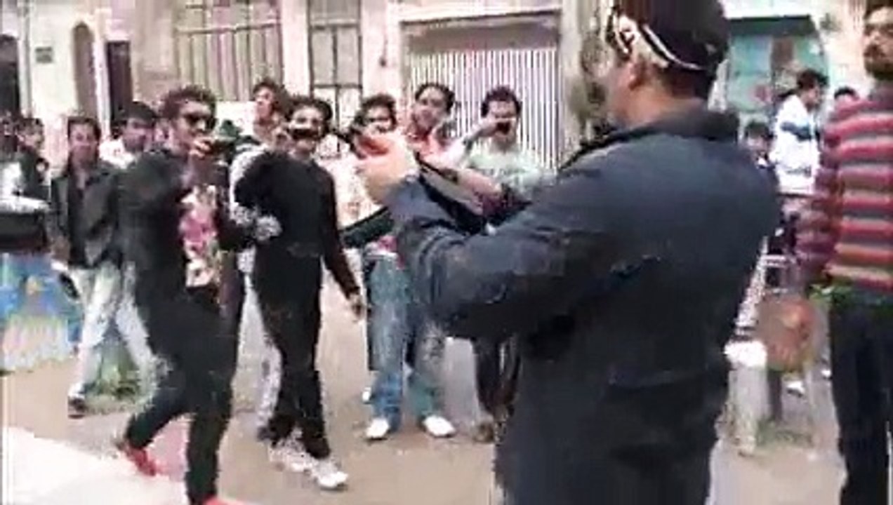 fahad butt sialkot wheeler pakistan fairing and wheeling 12 rabi ul awal  mob _ 0300   7121313 _ MP4