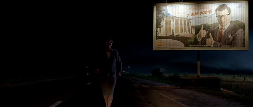 03/15/2015 23:52:26 смотреть я Гороскоп на удачу 3d 2015 онлайн бесплатно без регистрации и смс.