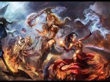 Watch Diablo Iii Reaper Of Souls Hardcore Team 2 Episode 1 - Get Your Copy Of Diablo III