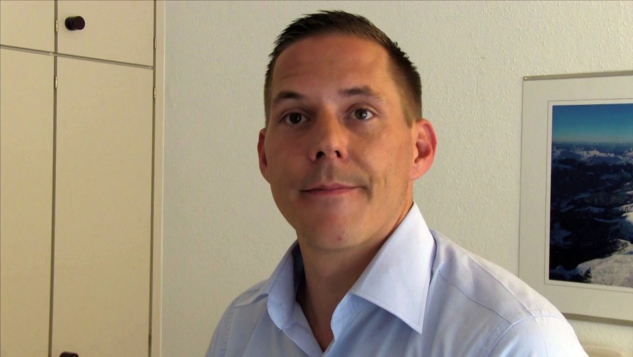 fabian gian marco end