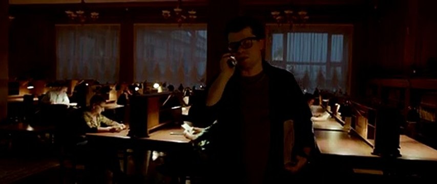 03/15/2015 23:57:36 В хорошем качестве HD 720 фильм Призрак torrent