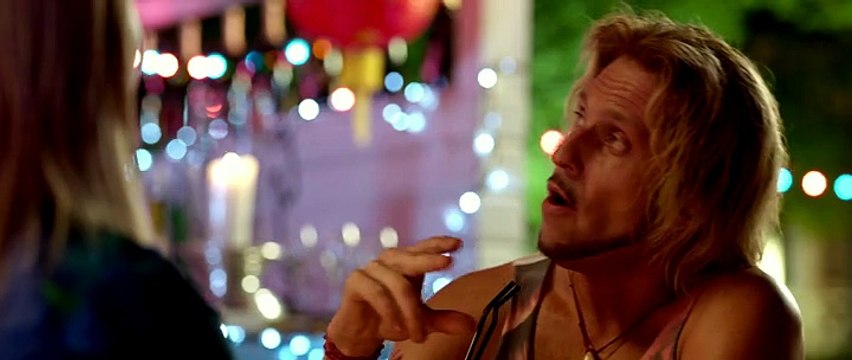 03/16/2015 00:00:39 В хорошем качестве HD 720 Женщины против мужчин смотреть в качестве профессиональный