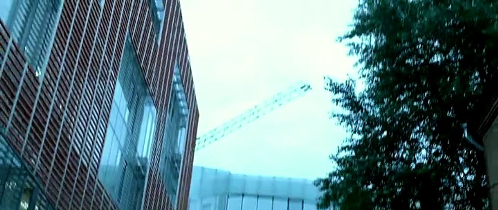 03/16/2015 00:03:11 В хорошем качестве HD 720 Форсаж 7 смотреть онлайн иви