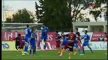 ΚΑΛΛΟΝΗ  VS  ΒΕΡΟΙΑ 4-1‬ - 28η Αγ.- HD