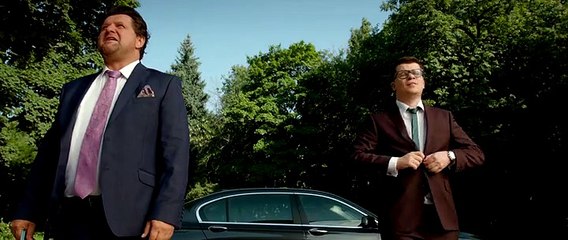 03/16/2015 00:04:43 Мордекай в формате блюрей