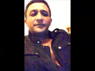 Cover-NƠI TÌNH YÊU BẮT ĐẦU BẰNG KIỀU FT Kashif Jan dl