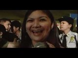 Ang Tanging Ina Mo Last Na To trailer (MOS 1)