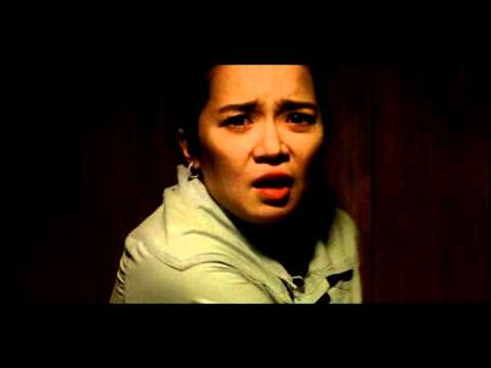 Dalaw teaser 7 (babalik siya..)