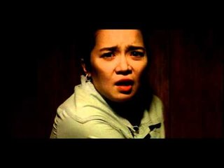 Dalaw teaser 7 (babalik siya..)