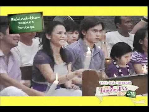 Take One Presents: Ang Tanging Ina Mo, Last Na To!