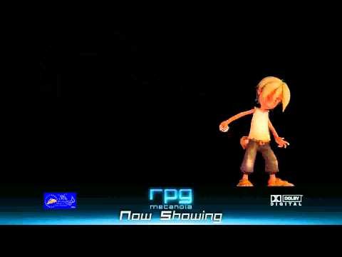 RPG Metanoia palabas na ngayon! Manood na!