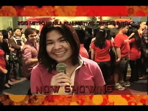 Dalaw trailer (Now Showing v4)