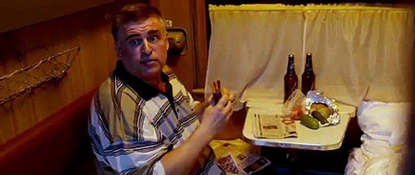 03/16/2015 00:21:18 В хорошем качестве HD 720 яндекс Битва за Севастополь смотреть онлайн