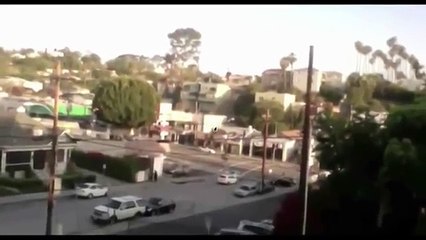 10.000 Km Filmi Orjinal Dil Fragmanı