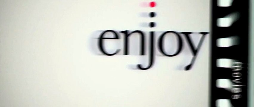 03/16/2015 00:27:38 В хорошем качестве HD 720 Гороскоп на удачу смотреть онлайн KHFT 2015 качество hd