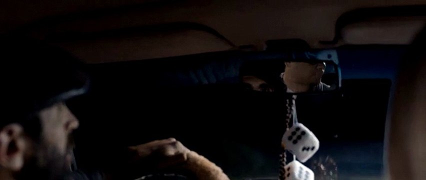 03/16/2015 00:28:51 скачать Призрак в 3д вертикальная стереопара через торрент