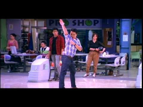 Masakit ang katotohanang kahit anong gawin mo hindi ka pa rin niya kayang mahalin