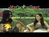 #My Cactus Heart (Ang pinakamatinik na palabas ngayong season)