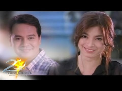 UNOFFICIALLY YOURS (This couple is unofficially on)