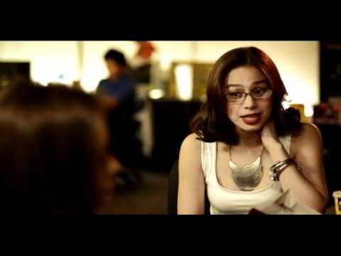 My Cactus Heart (Minsan kahit gaano ka katigas darating sila para palambutin ang puso mo)