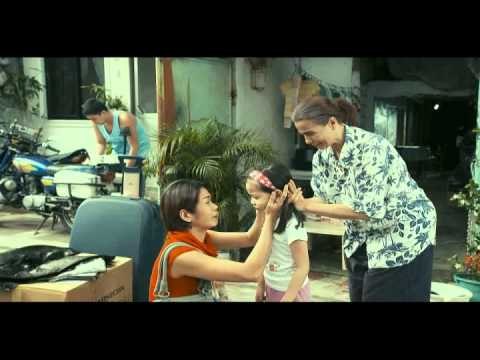 A Mother's Story (Si Remedios, para sa pamilya handa siyang isakripisyo ang lahat)