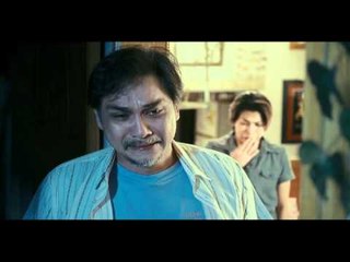 A Mother's Story (Kung piliin mong malayo sa iyong pamilya, masisisi ka ba nila?)