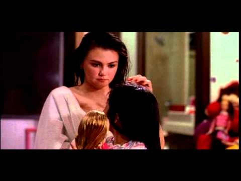 SEGUNDA MANO (Dumaan na yan sa kamay ng iba)