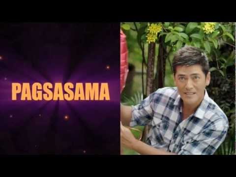 ENTENG NG INA MO teaser (This December dreams do come true)