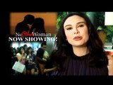NO OTHER WOMAN now showing! (Gretchen Barretto)