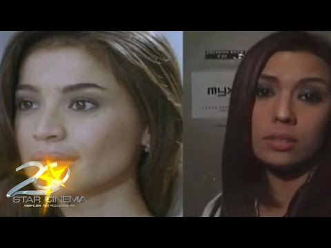 No Other Woman now showing! (Vice Ganda, Nikki Gil, Jhong Hilario)