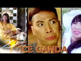 When our country is in danger what we need is PRAYBEYT BENJAMIN