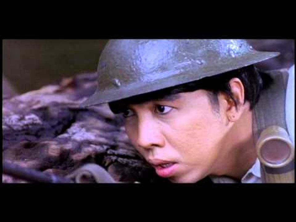 Nananalaytay ang dugong matapang kay PRAYBEYT BENJAMIN