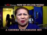 NO OTHER WOMAN now showing! (John Lapus, Tiya Pusit, Dennis Padilla, Jhong Hilario)