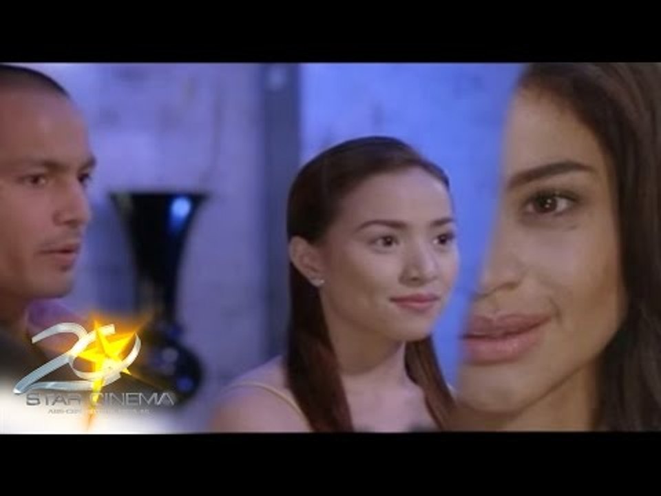 NO OTHER WOMAN (what do you do when you know there's somebody else)