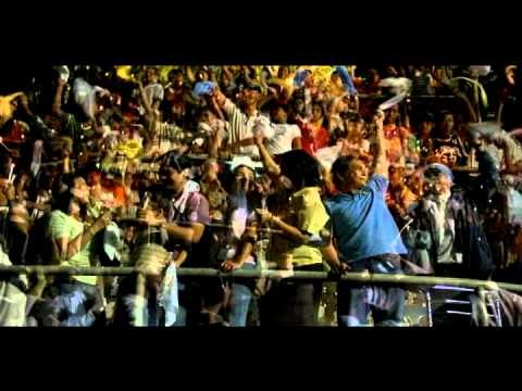 IKAW ANG PAG-IBIG (saan mo hahanapin ang pag-ibig?)