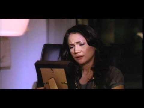 Way Back Home in cinemas on August 17