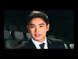 Kasambuhay Habambuhay (Coco Martin)