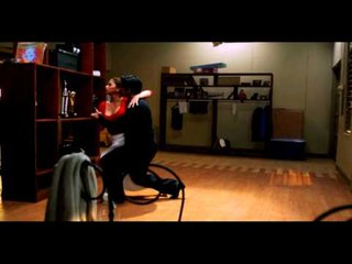 In The Name Of Love trailer (Direk Olive Lamasan)