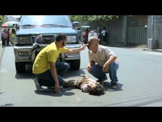 Maiiyak ka sa kakatawa!