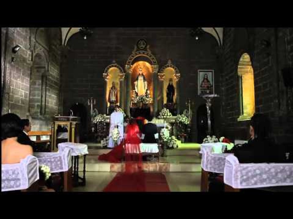 Ang pelikulang matagal nang pinag-uusapan (now showing!)