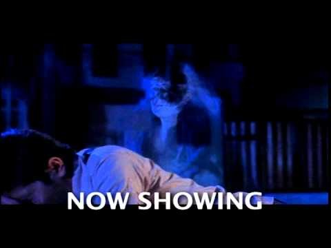 Ang babaeng pinaguusapan ng lahat, si Lola Paula! (Bulong now showing)