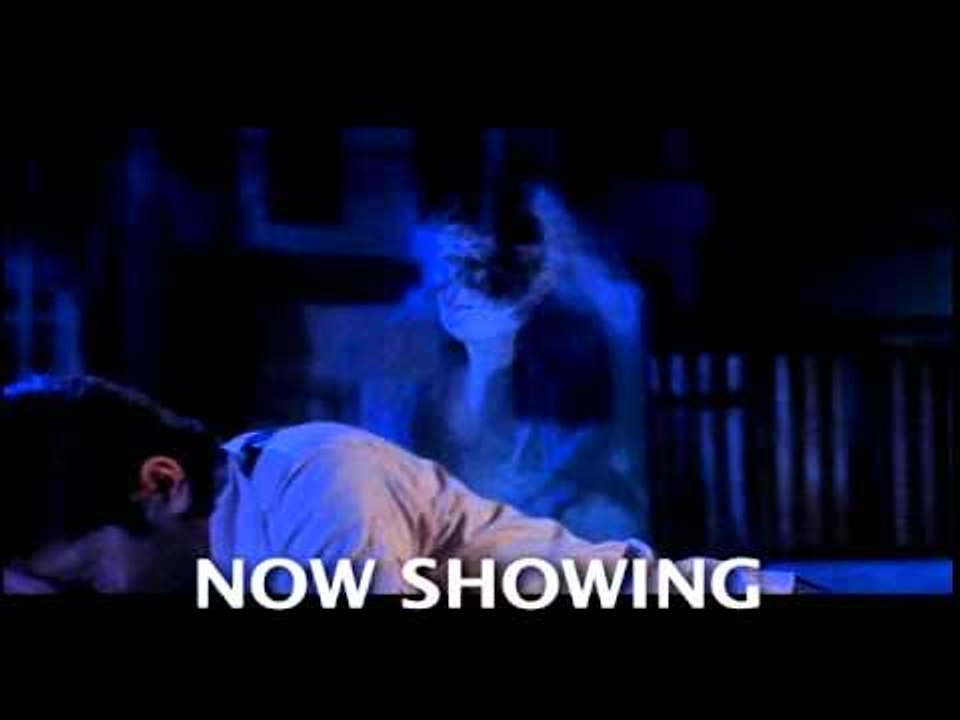 Ang babaeng pinaguusapan ng lahat, si Lola Paula! (Bulong now showing)