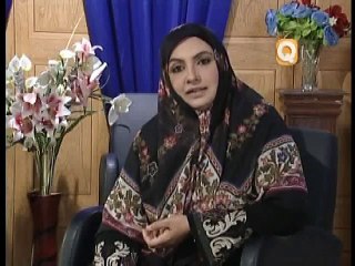 Tazkiya-e-Nafs Part 20 by Prof Maimoona Murtaza Malik