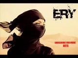 BEST ARABIC DANCE SUMMER HITS 2013 ★ VOL 1 ★ DJ ERY ★