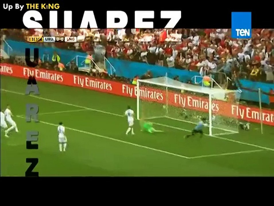 Luis Su?rez.One2.FiLMEY.COM.THE K!NG