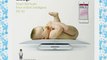 Withings Smart Kid Scale Wireless Baby and Toddler Scale