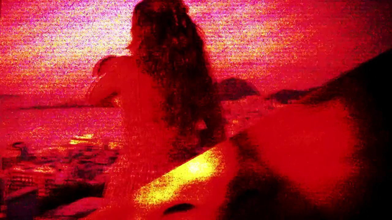 Babilônia- siga Regina, Inês e Beatriz a partir de segunda, dia 16