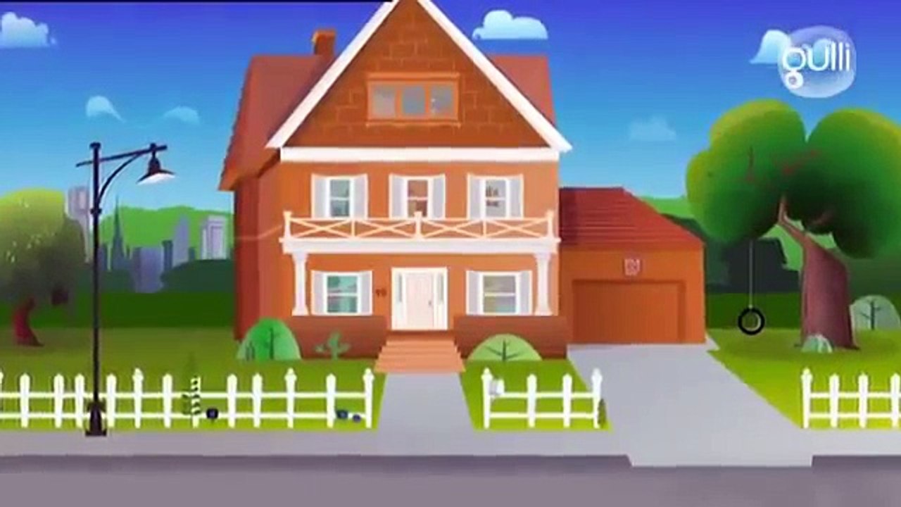 SheZow [Français] MAZTODONTE (Saison 1).mp4