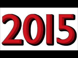 زايد الصالح -هسه شو جديد مارس 2015